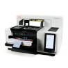 Kodak S5180