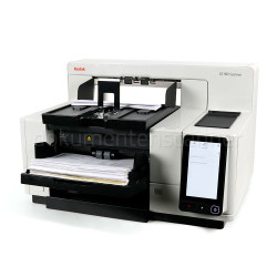 Kodak S5160