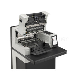 Kodak S5210