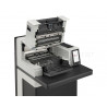 Kodak S5210