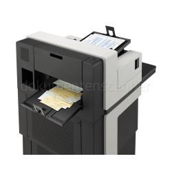 Kodak S5210