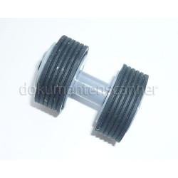 Bremsroller für Ricoh fi-7300NX