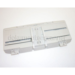 Papieraufnahme für Ricoh fi-7460, fi-7480