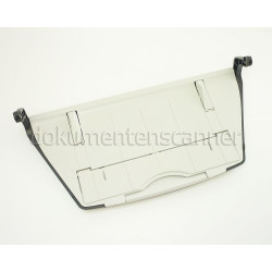 Papierablage für Ricoh fi-7460, fi-7480