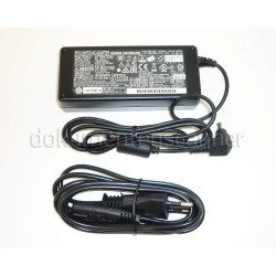 Netzteil für Ricoh fi-7460, fi-7480