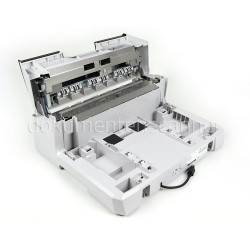 Post-Imprinter für Ricoh fi-7600