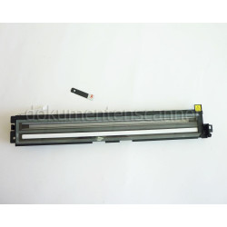 Glasscheibe Vorderseite für Ricoh fi-7600, fi-7700