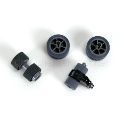 Ricoh Verschleißteilekit AS-FIRS 3740