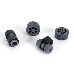 Ricoh Verschleißteilekit AS-FIRS 3740