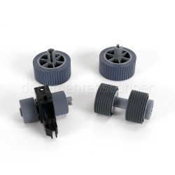 Ricoh Verschleißteilekit AS-FIRS 3740