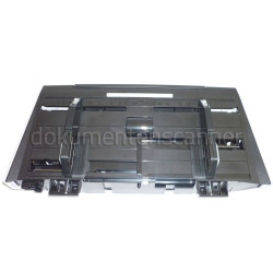 Papierzuführung für Ricoh fi-7600, fi-7700