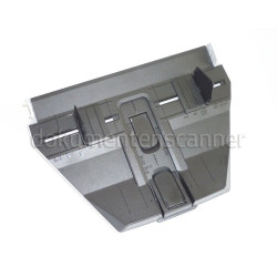 Papierauswurf für Ricoh fi-7600, fi-7700