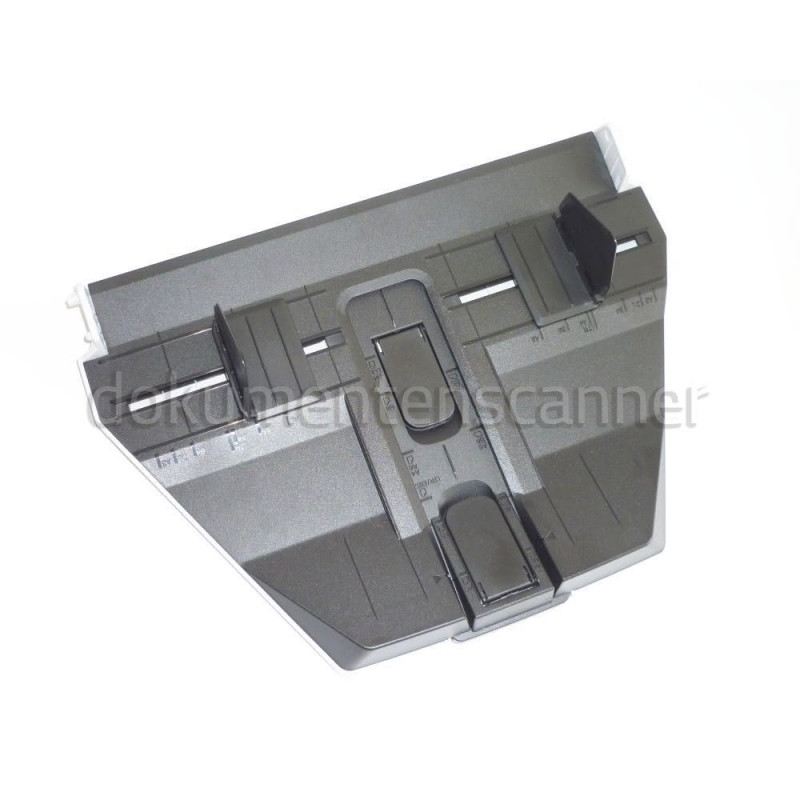 Papierauswurf für Ricoh fi-7600, fi-7700