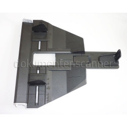 Papierauswurf für Ricoh fi-7600, fi-7700