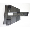 Papierauswurf für Ricoh fi-7600, fi-7700