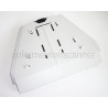 Papierauswurf für Ricoh fi-7600, fi-7700