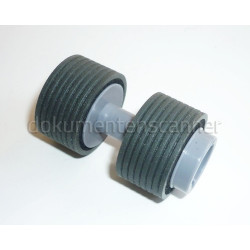 Bremsroller für Ricoh fi-7600, fi-7700