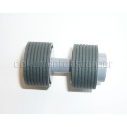 Bremsroller für Ricoh fi-7600, fi-7700