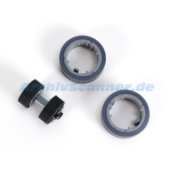 Archivscanner Fujitsu Verschleißteileset AS-FIRS 3710