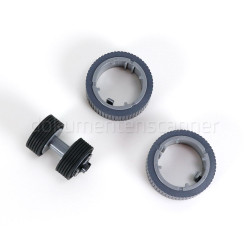 Fujitsu Verschleißteileset AS-FIRS 3710