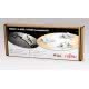 Verschleißteile-Kit für Fujitsu M4097D, M4097G, fi-4640S, fi-4750C, fi-4750L
