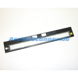 Glasscheibe Vorderseite für Fujitsu fi-6400, fi-6800, fi-7800, fi-7900