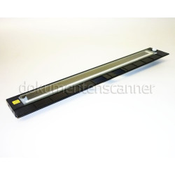 Glasscheibe Vorderseite für Ricoh fi-7800, fi-7900