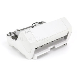 Post-Imprinter für Ricoh fi-8150, fi-8170, fi-8190