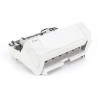 Post-Imprinter für Ricoh fi-8150, fi-8170, fi-8190