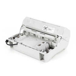 Post-Imprinter für Ricoh fi-8150, fi-8170, fi-8190