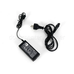 Netzteil für Ricoh fi-8150, fi-8170, fi-8190, fi-8250, fi-8270, fi-8290