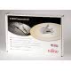Verschleißteile-Kit für Fujitsu fi-5015C