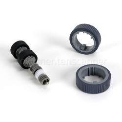 Archivscanner Ricoh Verschleißteile-Set AS-FIRS 3810