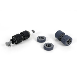 Ricoh Verschleißteileset AS-FIRS 3830