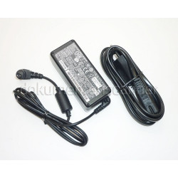 Netzteil für Ricoh N7100E, ScanSnap SV600