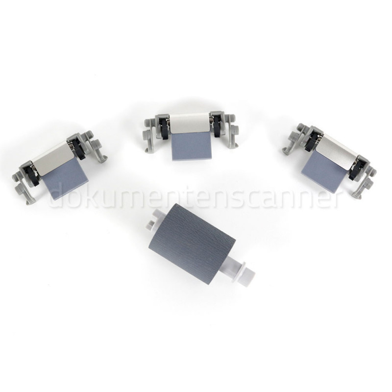 Verschleißteilekit für Ricoh ScanSnap iX1300