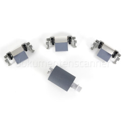 Verschleißteilekit für Fujitsu ScanSnap iX1300