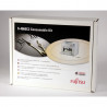 Verschleißteile-Kit für Fujitsu fi-4860C, fi-4990C, M4099D