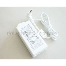 Netzteil für Ricoh ScanSnap iX1400, iX1600