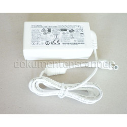 Netzteil für Ricoh ScanSnap iX1400, iX1600