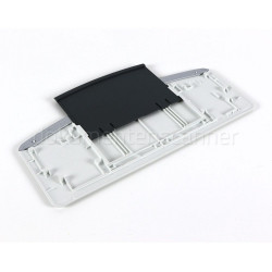 Papiereinzugsverlängerung für Ricoh ScanSnap iX1400, iX1600