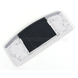 Papiereinzugsverlängerung für Ricoh ScanSnap iX1400, iX1600