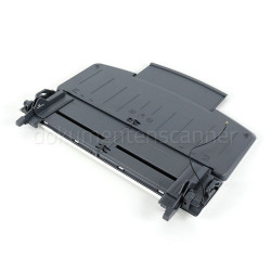 Papiereinzugsabdeckung für Ricoh ScanSnap iX1400, iX1600