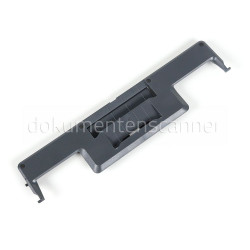 Papierführung für kleine Dokumente für Ricoh ScanSnap iX1400, iX1600