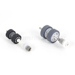 Verschleißteile-Kit für Ricoh ScanSnap iX2400, iX2500