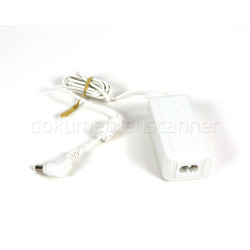 Netzteil für Ricoh ScanSnap iX2400, iX2500