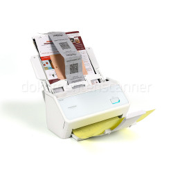Ricoh ScanSnap iX2400
