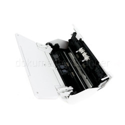 Ricoh ScanSnap iX2400