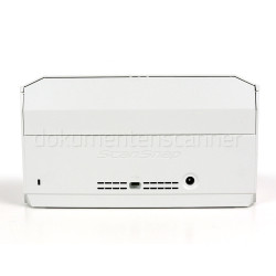 Ricoh ScanSnap iX2400