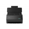 Ricoh ScanSnap iX2400 Black